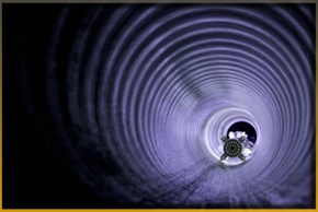 二道江UVCIPP紫外光固化修复工艺特点和施工工艺